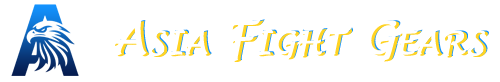 Asia Fight Gears